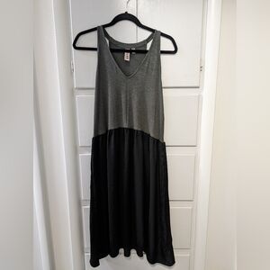 🔴SALE🔴 Anthropologie Dolan Left Coast Fabiana Knit Dress - Size M